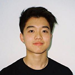 Alexander Chen