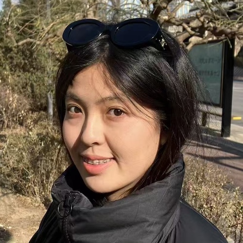Boyuan Jia