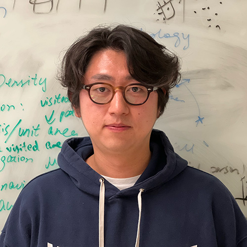 Youngseung Jeon
