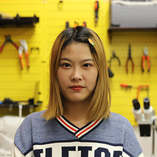 Yao Xie