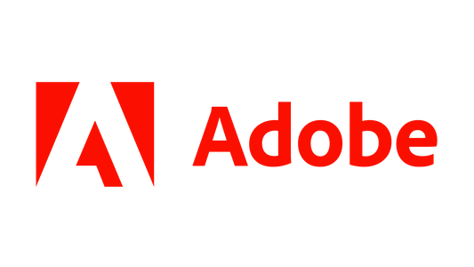 Sponsor