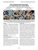 Paper thumbnail