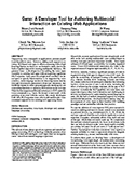 Paper thumbnail