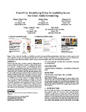 Paper thumbnail