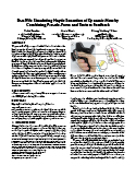 Paper thumbnail